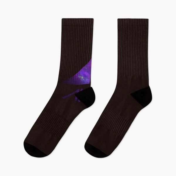 Aperçu de l'œuvre Avicci Galaxy Nébuleuse T-shirt classique créée et vendue par GeorgineArndt.