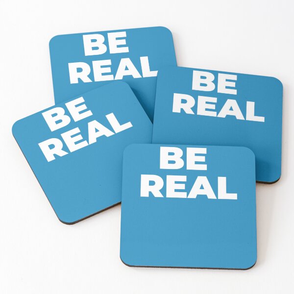 Item preview, Mike Tyson Be Real Classic T-Shirt designed and sold by BarclayMallezek.