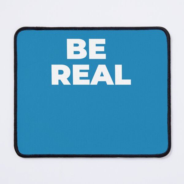 Item preview, Mike Tyson Be Real Classic T-Shirt designed and sold by BarclayMallezek.