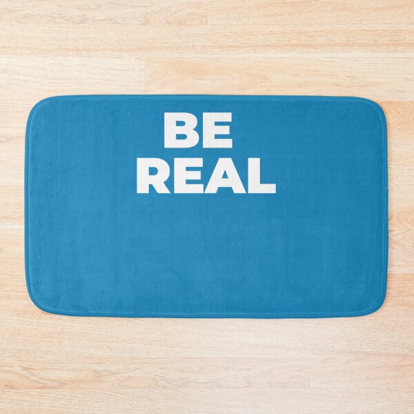 Item preview, Mike Tyson Be Real Classic T-Shirt designed and sold by BarclayMallezek.