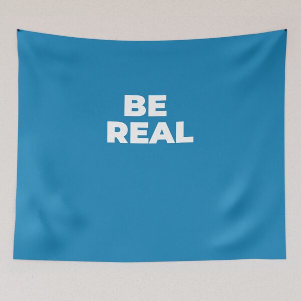 Item preview, Mike Tyson Be Real Classic T-Shirt designed and sold by BarclayMallezek.