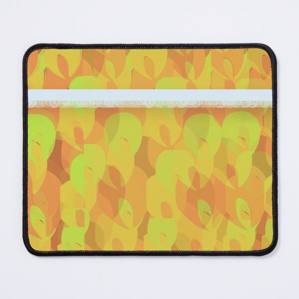 Item preview, Retro swirl  designed and sold by redraiph.
