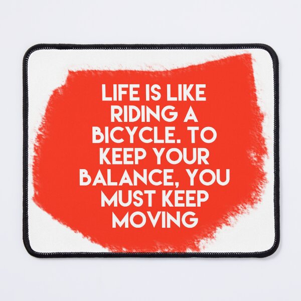 Item preview, riding bicycle designed and sold by Dipalo.