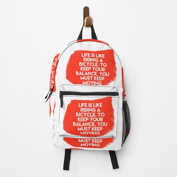 Item preview, riding bicycle designed and sold by Dipalo.