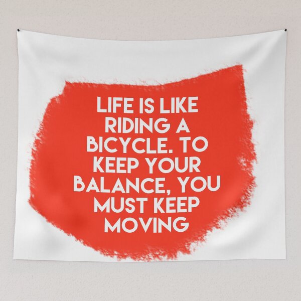 Item preview, riding bicycle designed and sold by Dipalo.