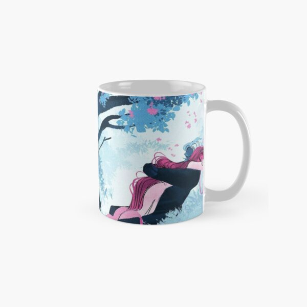 Item preview, Lore Olympus  designed and sold by funnstores009.
