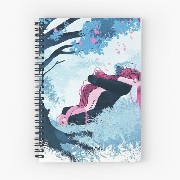 Item preview, Lore Olympus  designed and sold by funnstores009.