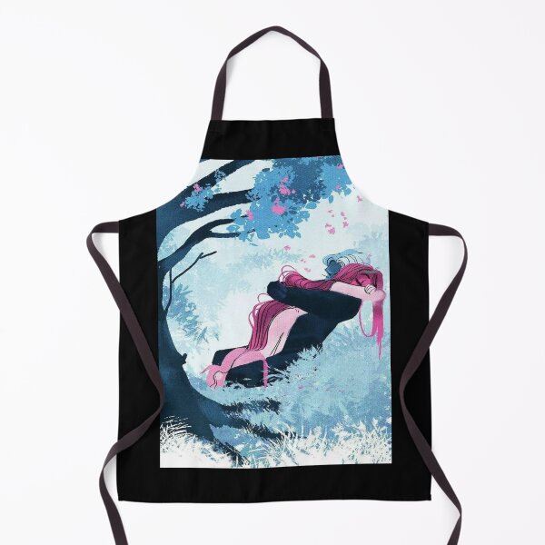 Item preview, Lore Olympus  designed and sold by funnstores009.