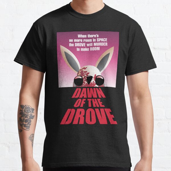 Classic T-Shirt