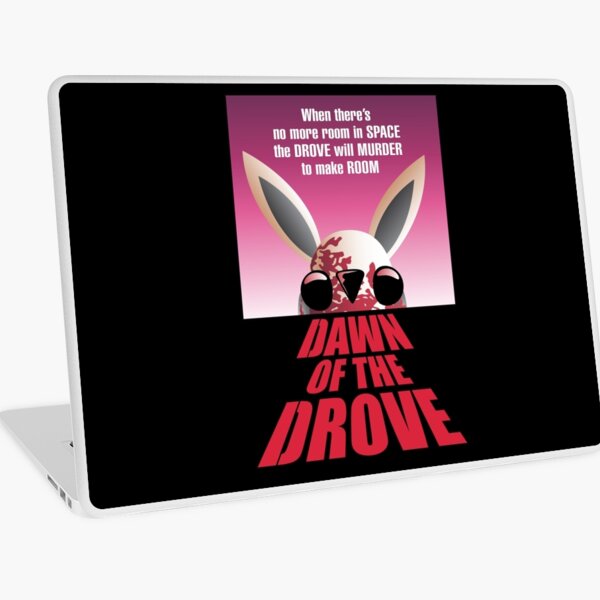 Macbook Air 13" (2015)