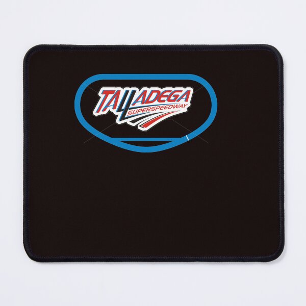 Item preview, Talladega Classic T-Shirt designed and sold by FrederikSickel.