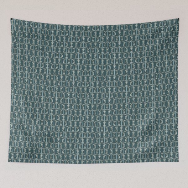 Item preview, Art Deco designed and sold by BrigitteCooper.