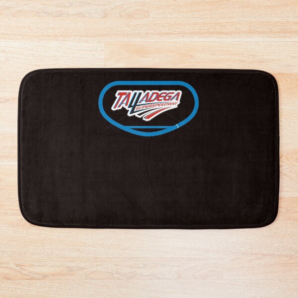 Item preview, Talladega Classic T-Shirt designed and sold by FrederikSickel.