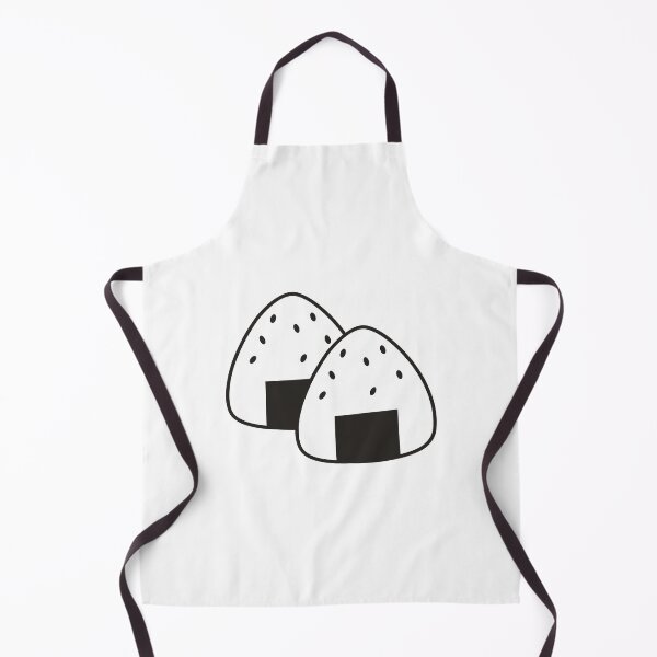 Item preview, Onigiri designed and sold by teethehee.