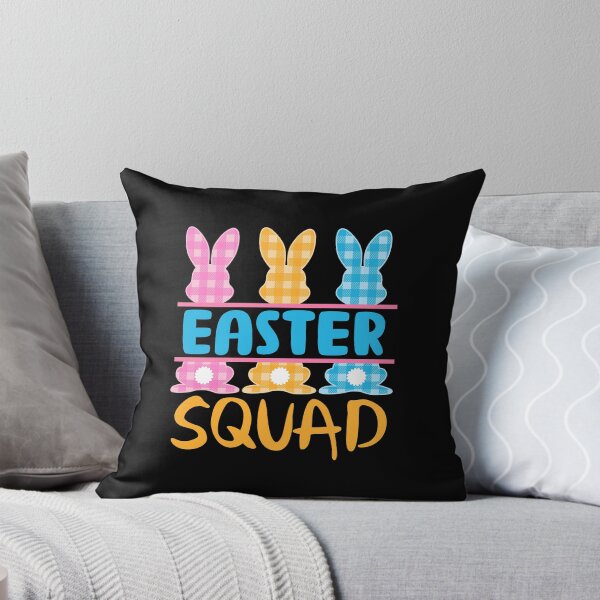 Item preview, easter-squad designed and sold by JaMatt1983.