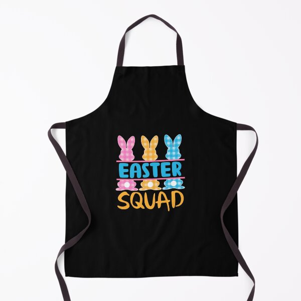 Item preview, easter-squad designed and sold by JaMatt1983.