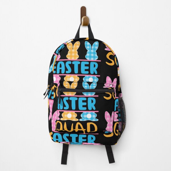 Item preview, easter-squad designed and sold by JaMatt1983.