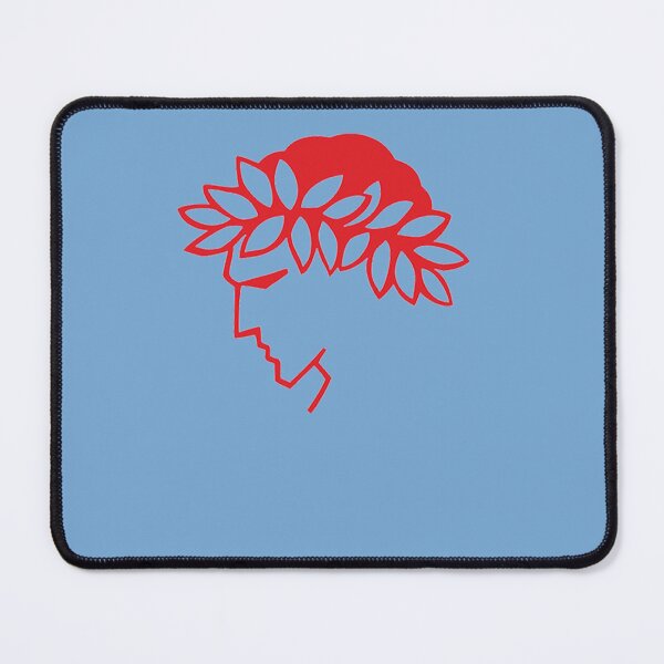 Item preview, Piraeus Olympiacos Logo Essential T-Shirt designed and sold by ViktoriaMann.
