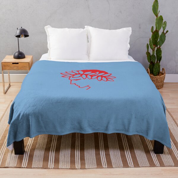 Item preview, Piraeus Olympiacos Logo Essential T-Shirt designed and sold by ViktoriaMann.