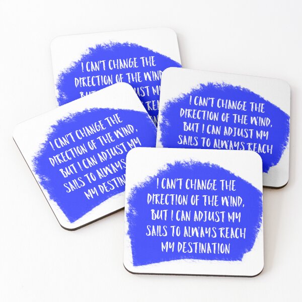 Item preview, my destination designed and sold by Dipalo.
