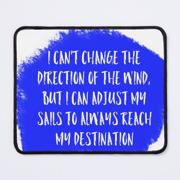 Item preview, my destination designed and sold by Dipalo.