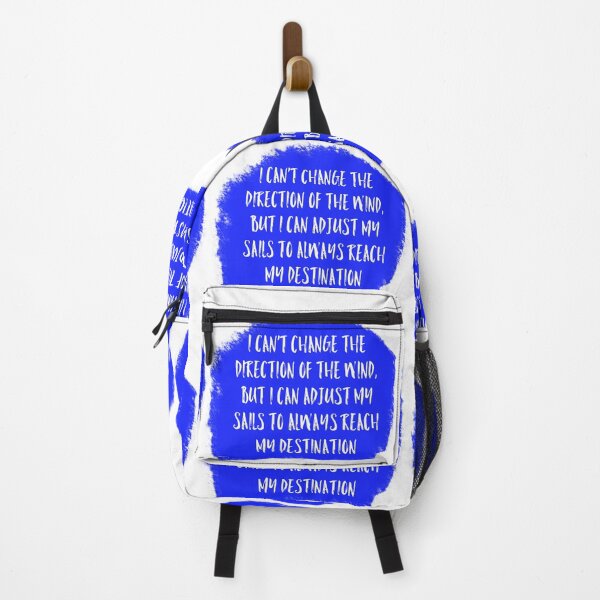 Item preview, my destination designed and sold by Dipalo.
