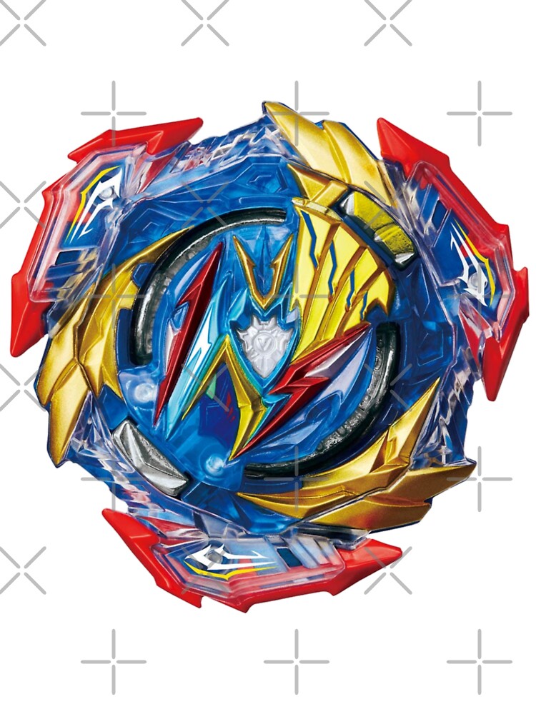 Buy Trending Wholesale beyblade original For Low Prices Now