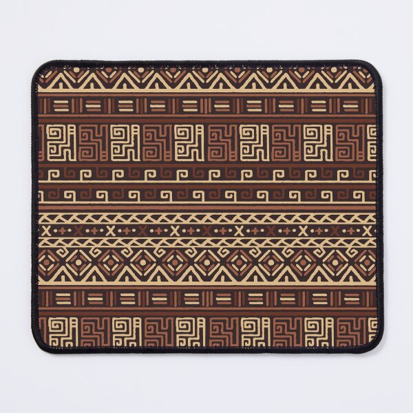 Item preview, Tribal Pattern 04 designed and sold by RsK_DeSiGn.