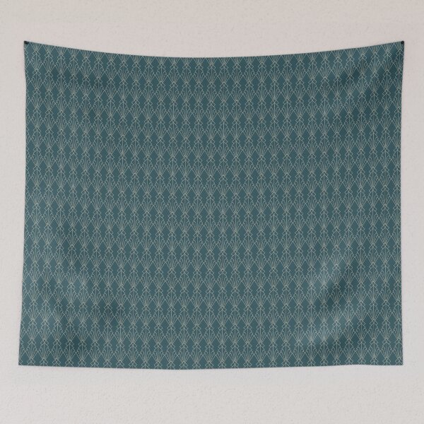 Item preview, Art Deco designed and sold by BrigitteCooper.