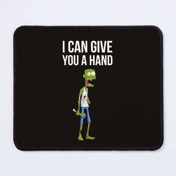 Item preview, Helping hand designed and sold by Slogans4u.