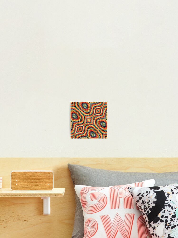 Thumbnail 2 of 3, Photographic Print, Hope designed and sold by PatternsofLife.