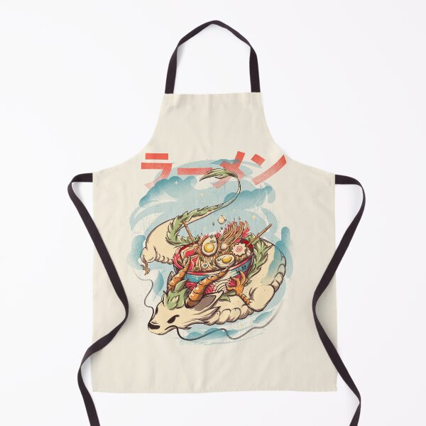 Item preview, Ramen Delivery Light designed and sold by THEILO.