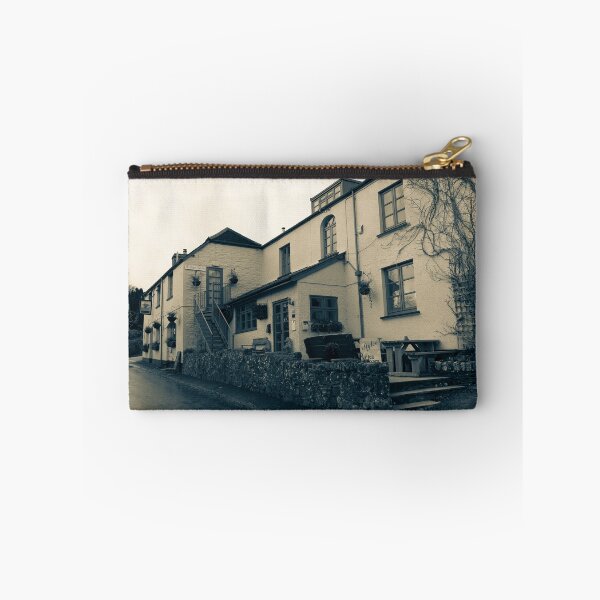 Item preview, Royal Oak at Withypool  designed and sold by hawkie.