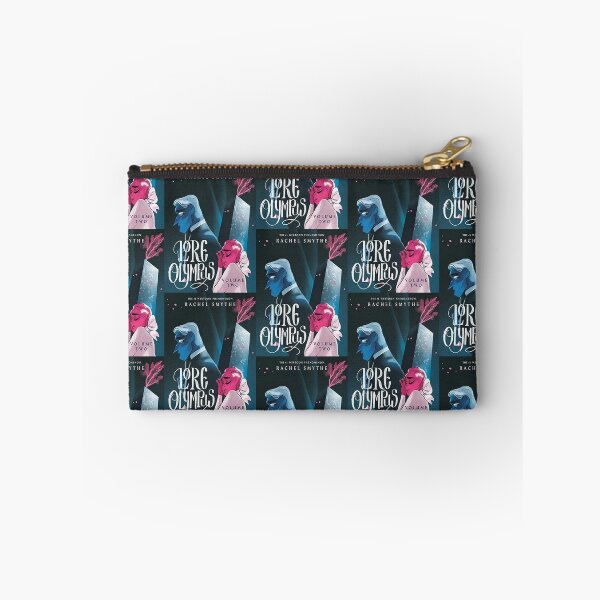 Item preview, Lore Olympus  designed and sold by funnstores009.