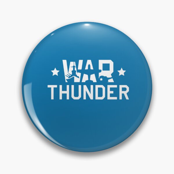 Item preview, War Thunder Essential T-Shirt designed and sold by MartinReder.