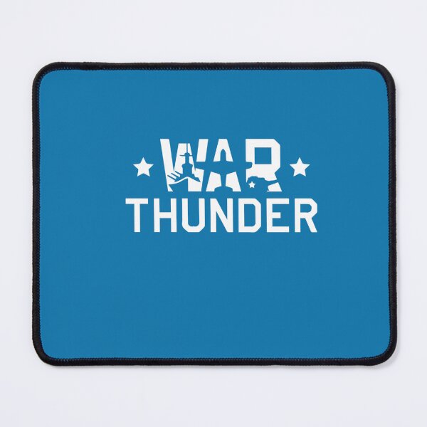 Item preview, War Thunder Essential T-Shirt designed and sold by MartinReder.
