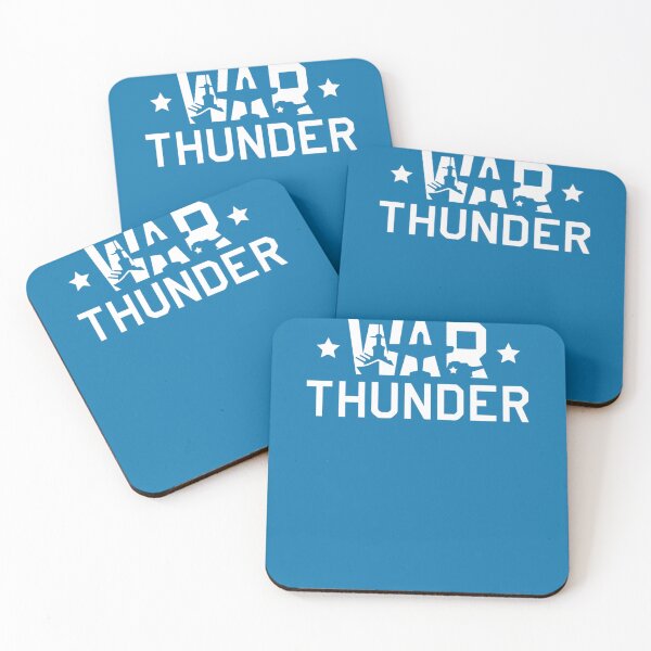 Item preview, War Thunder Essential T-Shirt designed and sold by MartinReder.