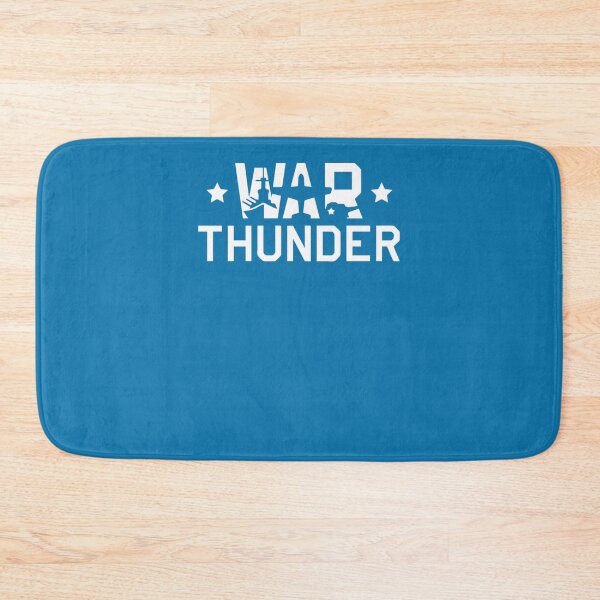 Item preview, War Thunder Essential T-Shirt designed and sold by MartinReder.