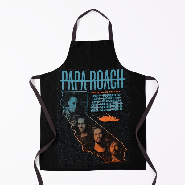 Item preview, Going Back To Call designed and sold by DorotheaNoble.