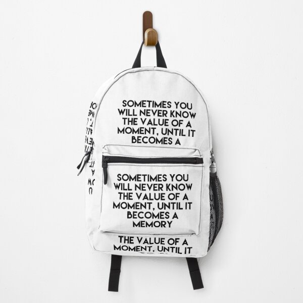 Item preview, becomes a memory designed and sold by Dipalo.