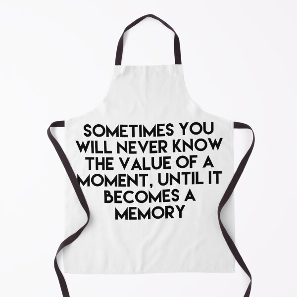 Item preview, becomes a memory designed and sold by Dipalo.
