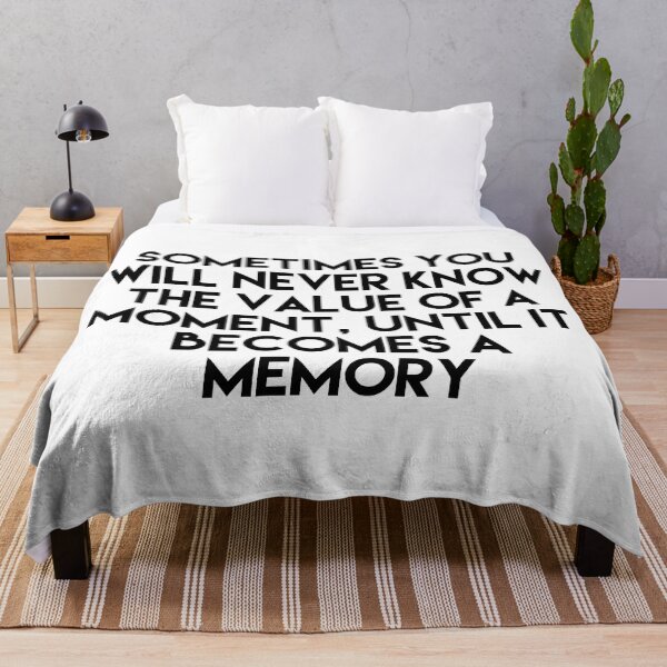 Item preview, becomes a memory designed and sold by Dipalo.