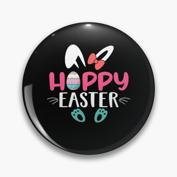 Item preview, happy easter designed and sold by JaMatt1983.