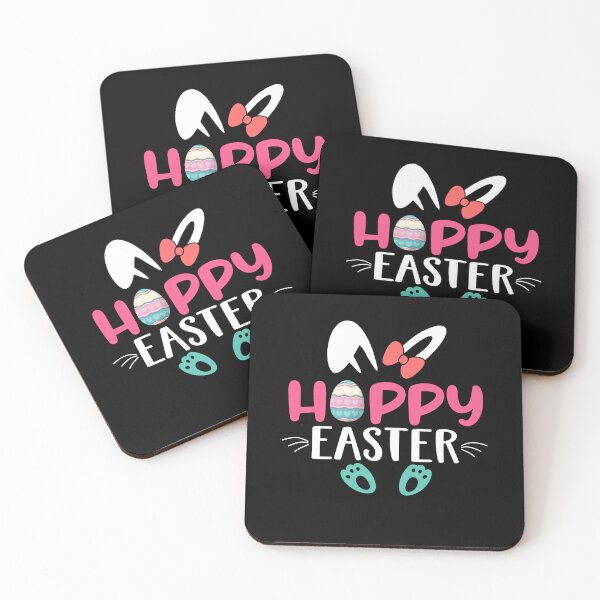 Item preview, happy easter designed and sold by JaMatt1983.