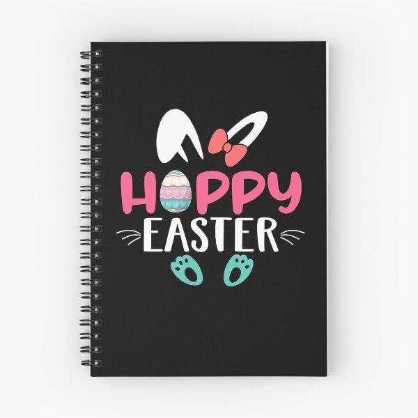 Item preview, happy easter designed and sold by JaMatt1983.