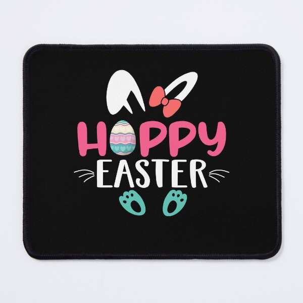 Item preview, happy easter designed and sold by JaMatt1983.
