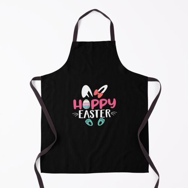 Item preview, happy easter designed and sold by JaMatt1983.