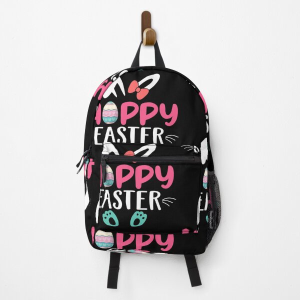 Item preview, happy easter designed and sold by JaMatt1983.
