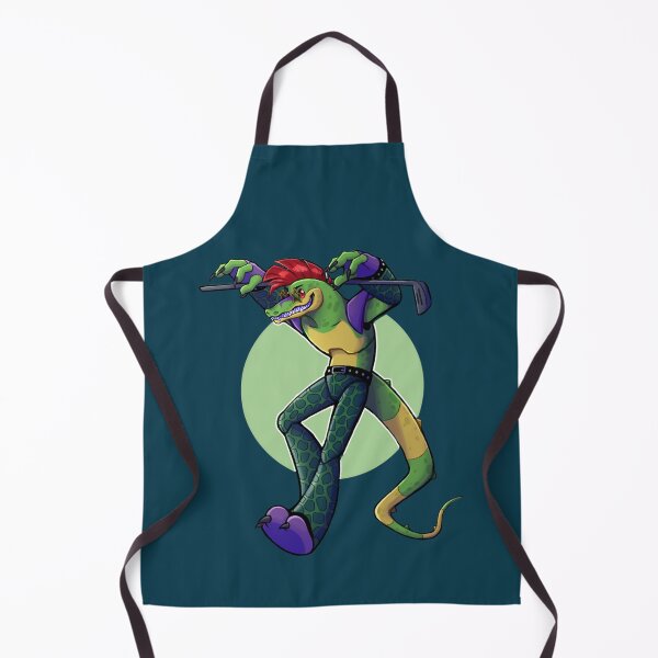 Item preview, Fnaf Montgomery designed and sold by FsoityaiVasquez.