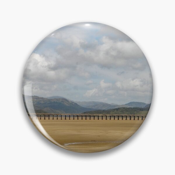 Item preview, Sands Of The Mawddach designed and sold by maureen bracewell.